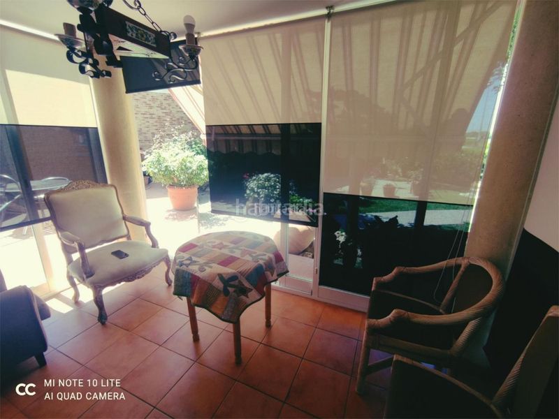 Foto faaa5544-3812-4096-bda3-98d352fa30ab. Casa a avenida jaime chicharro 85c a Playa Burriana