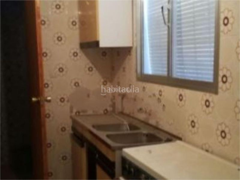 Foto 2fce2d45-d988-499e-ae3f-8a0915096de7. Flat in calle calderón de la barca 19 in Hinojosa del Duque