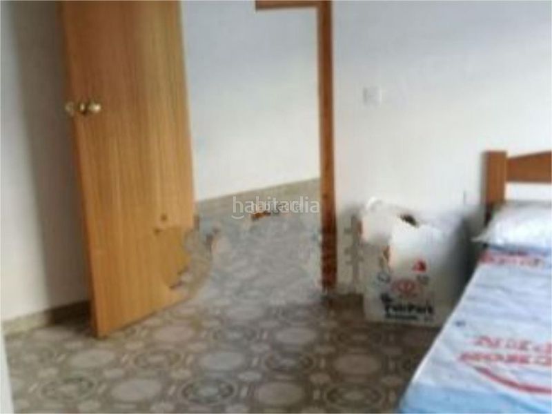Foto 339b841f-7e63-4299-a173-2e50d07a3c86. Flat in calle calderón de la barca 19 in Hinojosa del Duque