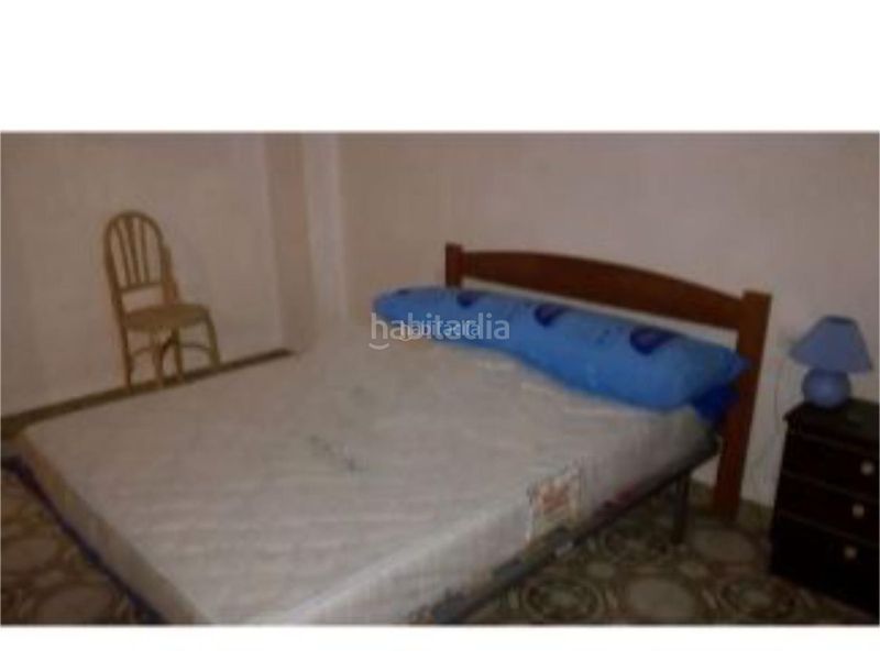 Foto 5d0a0675-b43b-43ce-8663-8315bf2a1480. Flat in calle calderón de la barca 19 in Hinojosa del Duque