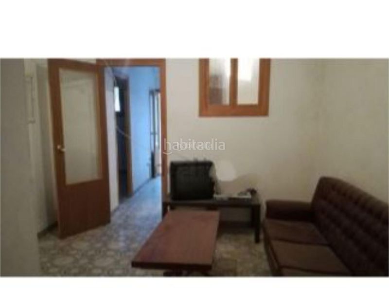 Foto 6a044b5f-a176-4a12-a70c-0f318540c88c. Flat in calle calderón de la barca 19 in Hinojosa del Duque