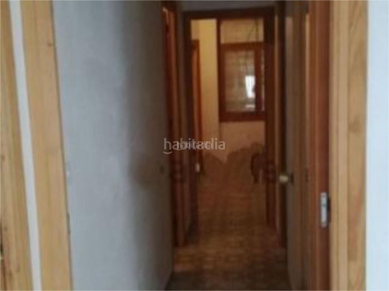 Foto b7d7cb62-6970-4953-a62f-2c9796dad12a. Flat in calle calderón de la barca 19 in Hinojosa del Duque