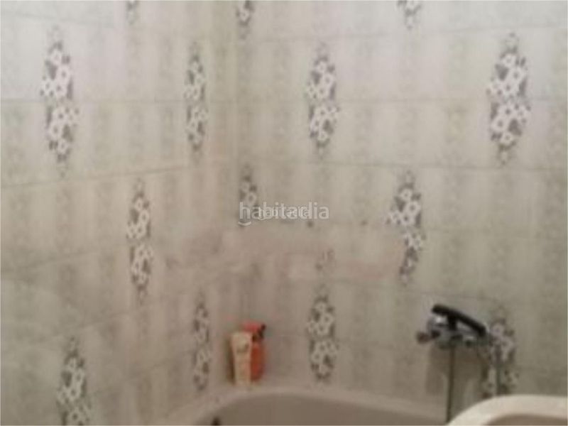 Foto da9fccf4-bf29-4b60-a592-5846e83dfa1e. Flat in calle calderón de la barca 19 in Hinojosa del Duque