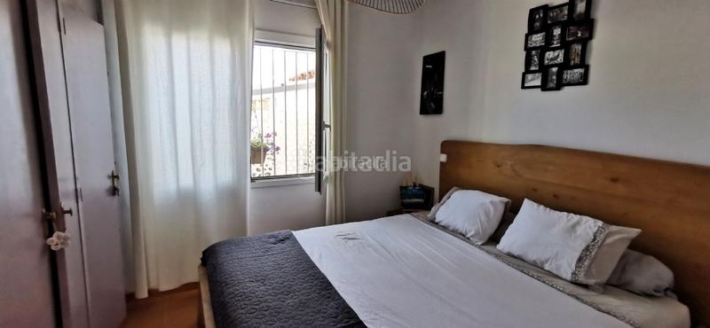 Foto 33bbb765-1eff-4eb0-91ca-984c149876bb. Casa adosada en carrer montseny 130b particular - casa con licencia turística en Empuriabrava