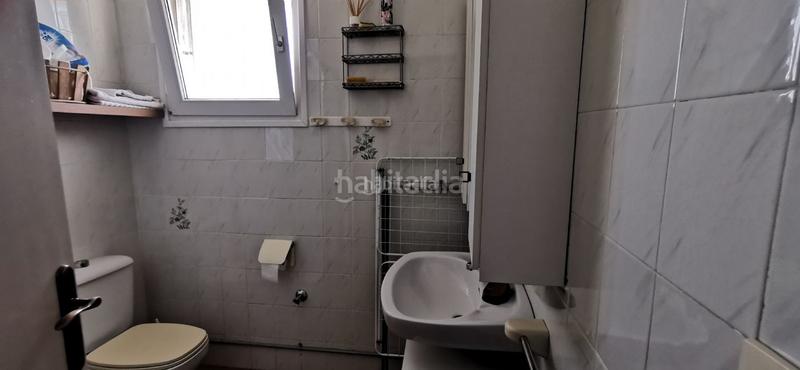 Foto be8c1acf-a516-4512-8812-0a288e7a63c6. Casa adosada en carrer montseny 130b particular - casa con licencia turística en Empuriabrava