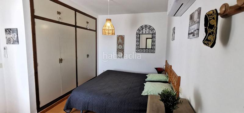 Foto f19d3307-8967-4ed9-8eaa-4ac54b54dbf8. Casa adosada en carrer montseny 130b particular - casa con licencia turística en Empuriabrava