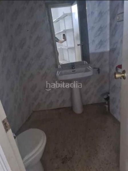 Foto 04270b0c-6791-445e-a56d-13c16786b308. Rent business premise in calle maestro serrano 29 in Canals