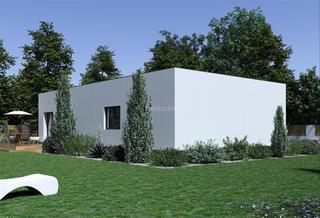 Chalet en Calle mirador del golf 1. Villas reformadas modernas