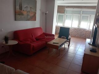 Location Appartement à Paseo marítimo n26. Paseo marítimo - san josé - la laguna / calle nere