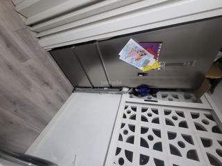Pis a Calle marbella 1. Apartamento benidorm 700m playa levante