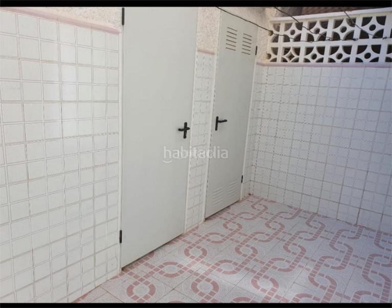Foto 31d03c9a-4a53-4488-abcc-f33013a25d59. Location duplex dans calle océano índico 52 dans Bahia Mazarrón