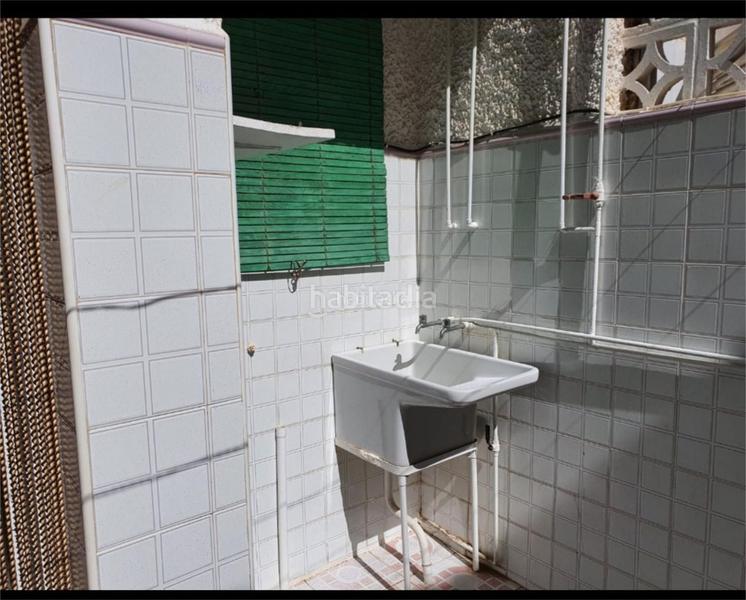 Foto 85439bde-aba7-4b5e-9fa5-a9ce97324267. Location duplex dans calle océano índico 52 dans Bahia Mazarrón