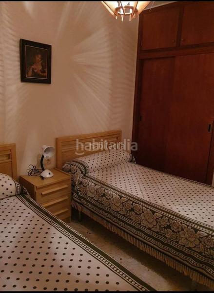 Foto 974f0104-3b02-44f1-9b1d-c62ec75add0e. Location duplex dans calle océano índico 52 dans Bahia Mazarrón