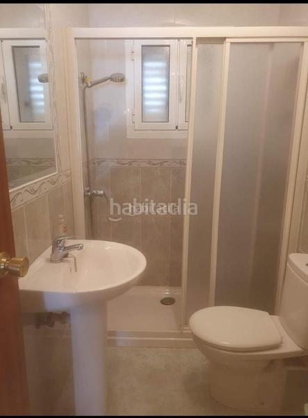 Foto b22dfacc-3f74-4e53-a0dd-62e7154f31ba. Location duplex dans calle océano índico 52 dans Bahia Mazarrón
