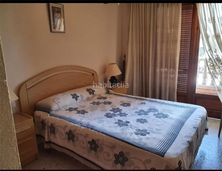Foto b3863771-1647-403b-a451-f63fe3f9ace0. Location duplex dans calle océano índico 52 dans Bahia Mazarrón