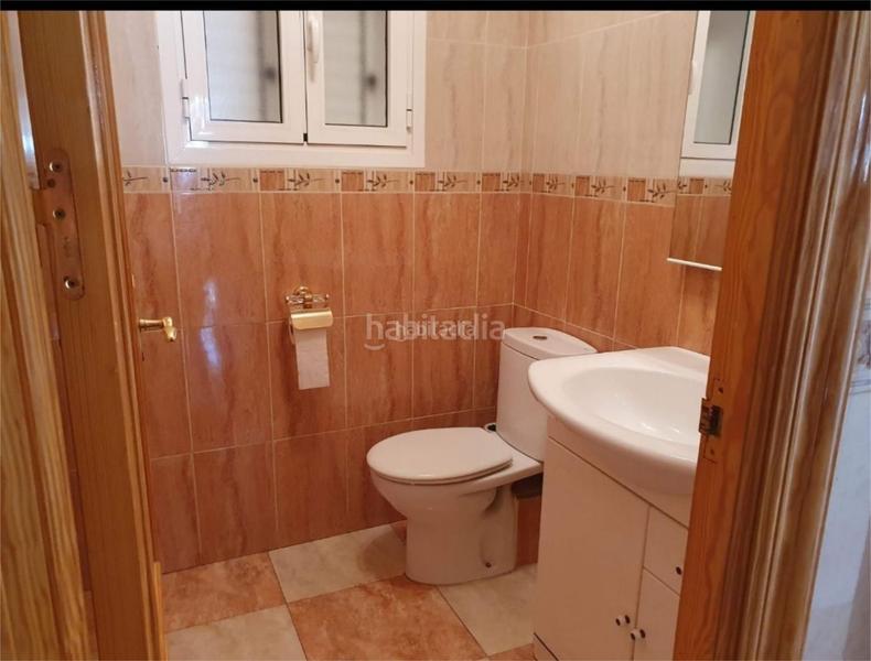 Foto eba6d534-4489-4628-9fd8-153c8539777a. Location duplex dans calle océano índico 52 dans Bahia Mazarrón