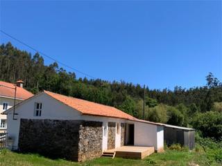 Maison à Ac-862 57. Cerdido / ac-862