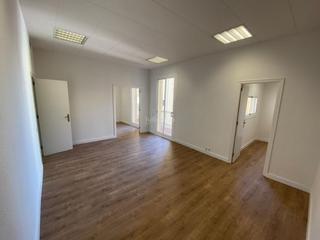 Location Bureau à Carrer de pelai 39. Alquiler oficina en c/ pelai en centro