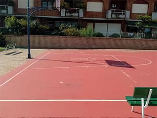 Alquiler Piso en Diseminado laredo 1001. El puntal / diseminado laredo