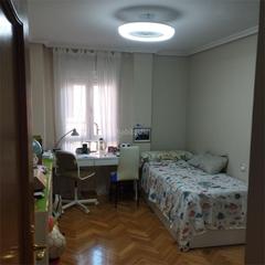 Piso en Plaza miguel hernández 1. Hospital - nuevo centro de talavera de la reina /