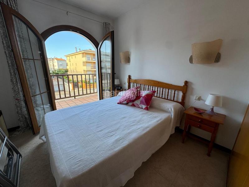 Foto 02557847-99c9-4fd0-94bb-37e2406aacfc. Piso en avinguda riells 59 jolie appartement à vendre à riells- la escala en Escala (L´)