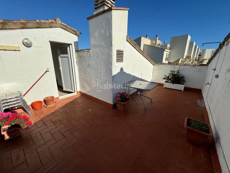 Foto 03594f57-ba29-4933-886f-a13561750b87. Piso en avinguda riells 59 jolie appartement à vendre à riells- la escala en Escala (L´)