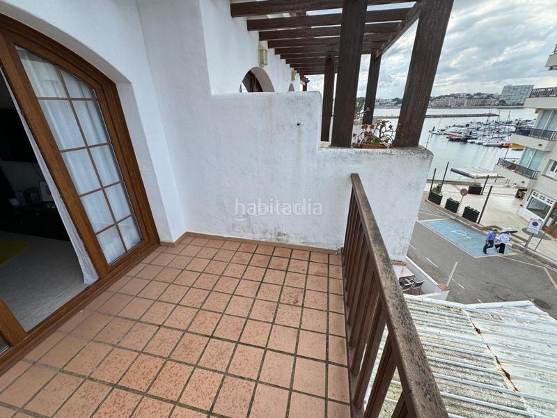 Foto 0eca4ac9-cad0-4b25-801a-796948446c3c. Piso en avinguda riells 59 jolie appartement à vendre à riells- la escala en Escala (L´)