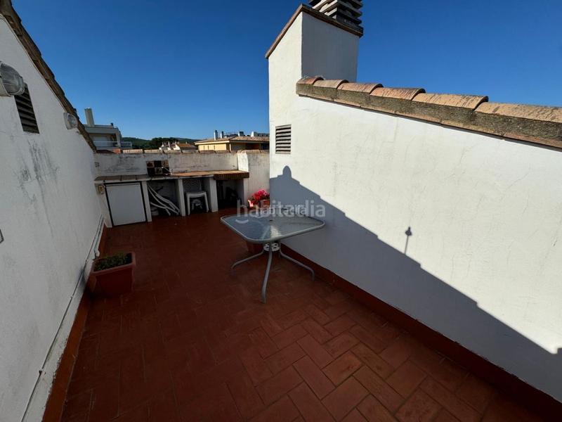 Foto 3314c11c-3f17-4125-8e27-272cf849eaa9. Piso en avinguda riells 59 jolie appartement à vendre à riells- la escala en Escala (L´)