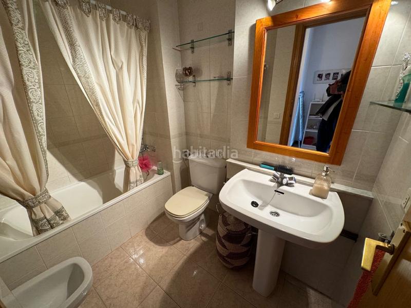 Foto 5816b702-27af-4f72-ac6f-4d6d4d1d14b7. Piso en avinguda riells 59 jolie appartement à vendre à riells- la escala en Escala (L´)