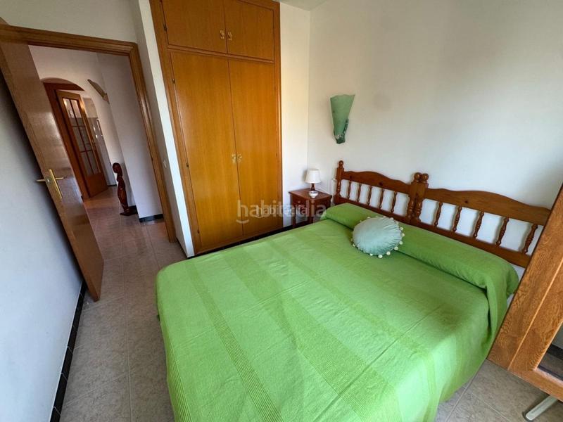 Foto 644dcb86-a658-4d9f-9df5-29bbecad8ad8. Piso en avinguda riells 59 jolie appartement à vendre à riells- la escala en Escala (L´)