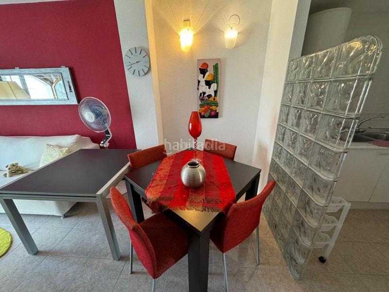 Foto 67ccd88c-6a1b-4bf1-9e35-1f2746184510. Piso en avinguda riells 59 jolie appartement à vendre à riells- la escala en Escala (L´)