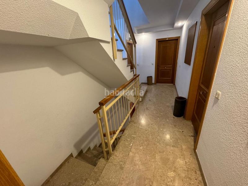 Foto 698db525-5da4-4552-bea2-90e89826d722. Piso en avinguda riells 59 jolie appartement à vendre à riells- la escala en Escala (L´)