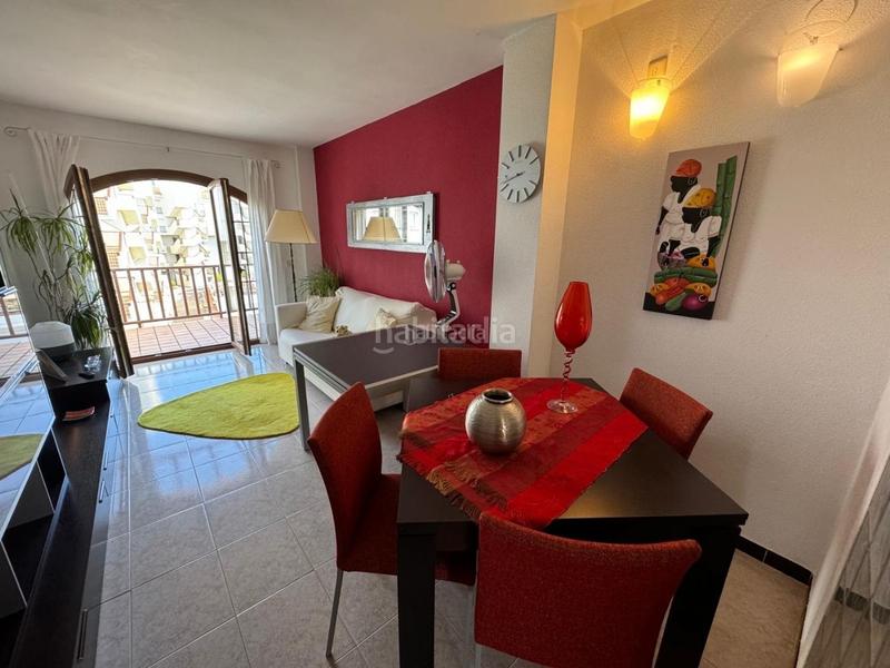 Foto b0df6f56-cbb4-4da9-bc3f-991d4fbad893. Piso en avinguda riells 59 jolie appartement à vendre à riells- la escala en Escala (L´)