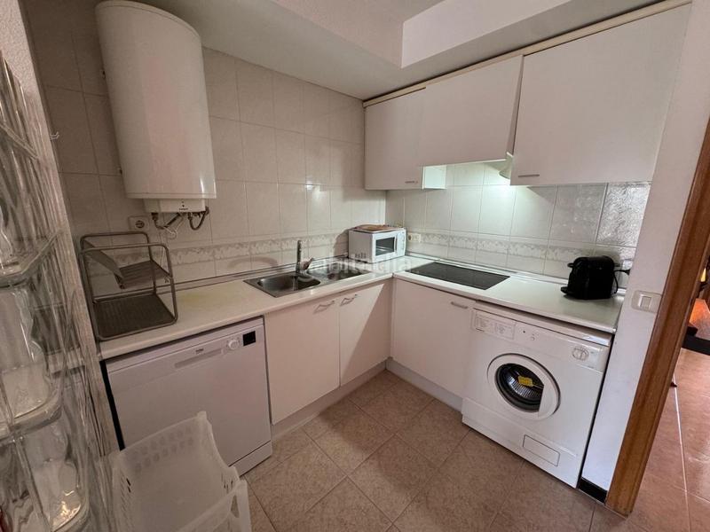 Foto c7d380ac-7a5d-4fa5-be07-20715bbd4560. Piso en avinguda riells 59 jolie appartement à vendre à riells- la escala en Escala (L´)