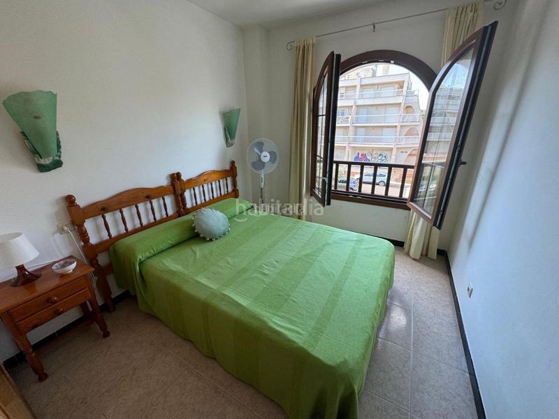 Foto dd557fec-3e81-4c0b-b3a4-44acf55d7a3a. Piso en avinguda riells 59 jolie appartement à vendre à riells- la escala en Escala (L´)