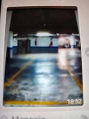 Miete Autoparkplatz in Calle conde de guadalhorce 5. La unión - cruz de humilladero - los tilos / calle