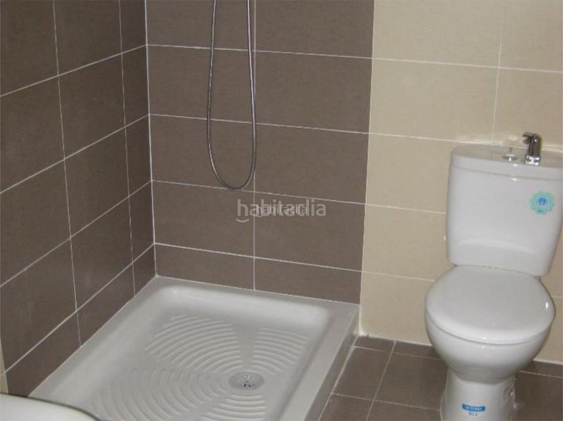 Foto c486d6df-e7ea-402f-b35e-b266e3fffeb2. Piso en calle la paz 20 Híjar / calle la paz en Híjar Gabias (Las)