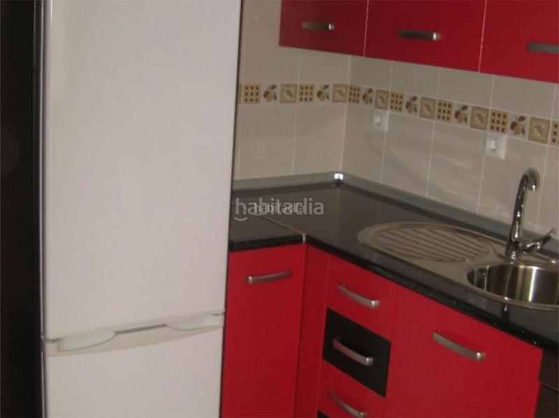 Foto f2ab8470-c399-4f8a-899b-739b57a1510b. Piso en calle la paz 20 Híjar / calle la paz en Híjar Gabias (Las)