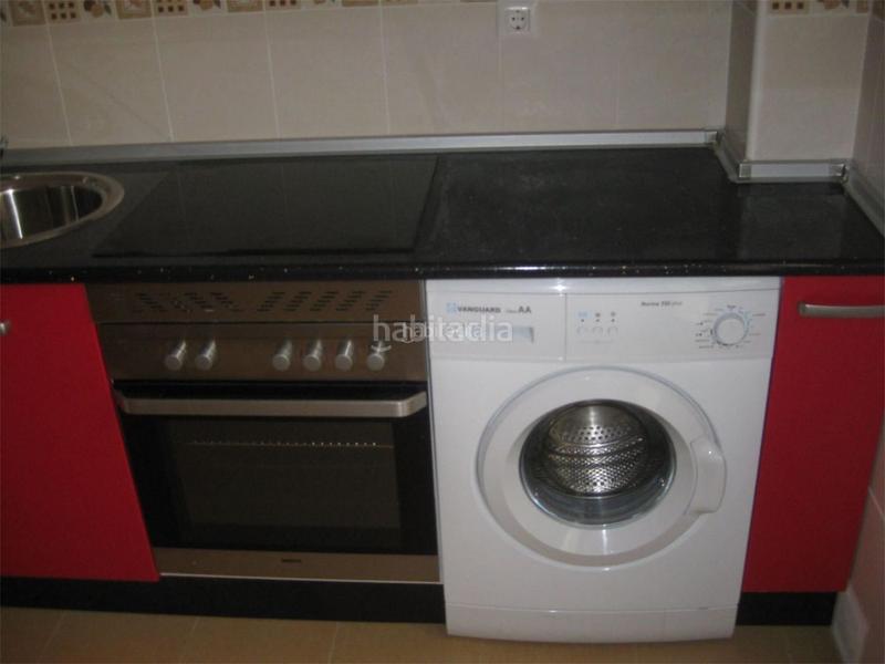 Foto f59585dd-4eed-4777-8373-3302c4e17ee5. Piso en calle la paz 20 Híjar / calle la paz en Híjar Gabias (Las)