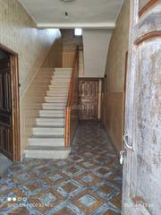 Maison à Calle santa cruz 12. Villamontán de la valduerna / calle la cruz