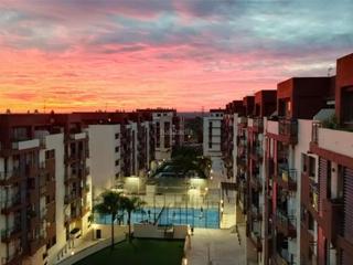 Attique à Calle hermanas mirabal 8. Casco antiguo / calle hermanas mirabal