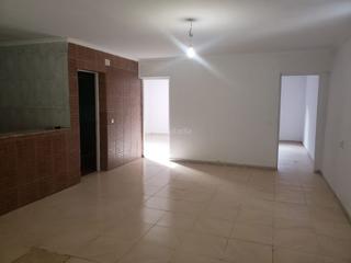 Rent House in Urbanización altamar 1. Casa con jardin