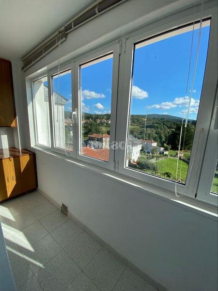Foto 0a5b8360-5232-4303-8ccc-d6fff4610b6f. Flat in escaleira de ourense -soutelo 38 in Forcarei