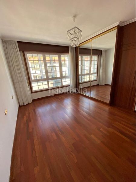 Foto 17856ec3-f689-4b83-8f1e-34af07777dc5. Flat in escaleira de ourense -soutelo 38 in Forcarei