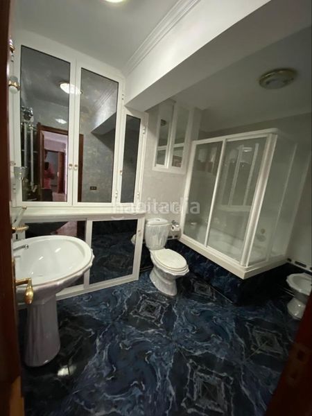 Foto 46c064b9-fa32-4747-b244-2c674751cfce. Flat in escaleira de ourense -soutelo 38 in Forcarei