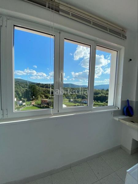 Foto 6437b615-0cef-472d-a0fe-3b3ed99bb0e2. Flat in escaleira de ourense -soutelo 38 in Forcarei