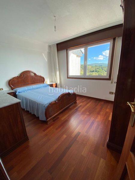 Foto 6aa8a8d3-8db1-42bb-a3de-a7cca23150cc. Flat in escaleira de ourense -soutelo 38 in Forcarei