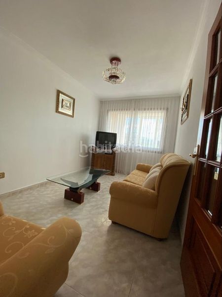 Foto afe76389-4ec5-4f09-aed1-74bd272b79ec. Flat in escaleira de ourense -soutelo 38 in Forcarei