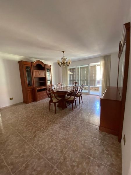 Foto bccc9f1c-024c-47d5-8b49-203c3597b58b. Flat in escaleira de ourense -soutelo 38 in Forcarei