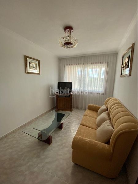 Foto f2d5998d-f20b-4372-b68f-320a710ff33b. Flat in escaleira de ourense -soutelo 38 in Forcarei